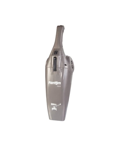 Avtomobil üçün tozsoran Fantom C1012