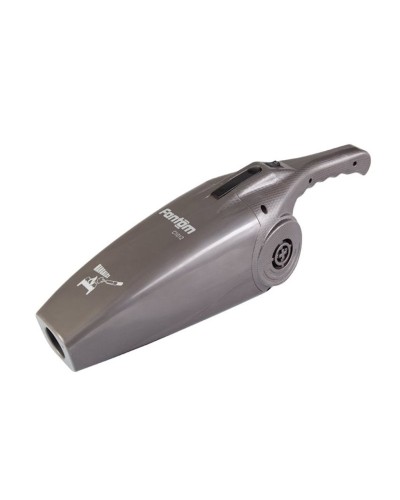 Avtomobil üçün tozsoran Fantom C1012