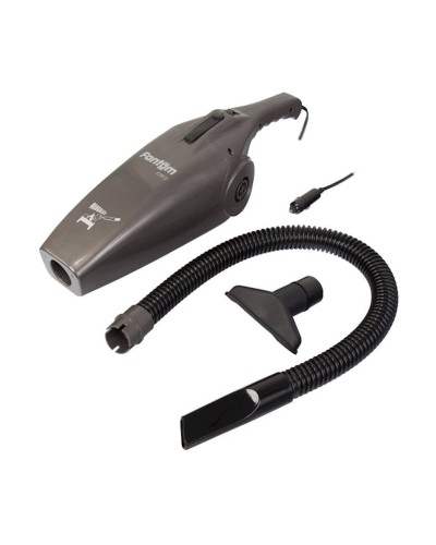 Avtomobil üçün tozsoran Fantom C1012