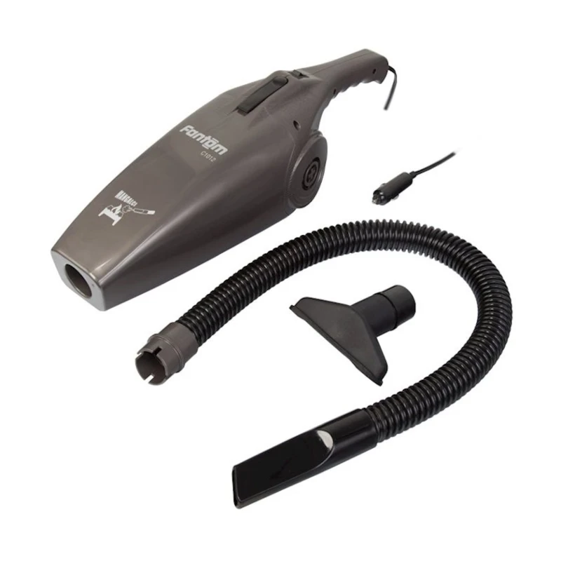 Avtomobil üçün tozsoran Fantom C1012 Avtomobil üçün tozsoran Fantom C1012