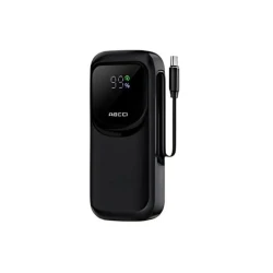 RECCI RPB-P47 22.5W 10000Mah Power Bank reccirpb