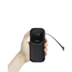 RECCI RPB-P47 22.5W 10000Mah Power Bank reccirpb
