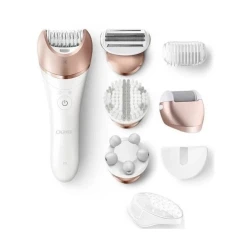 Эпилятор Cronier CR-8801