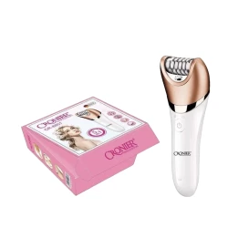 Эпилятор Cronier CR-8801