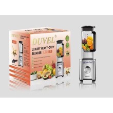 Blender Duvel DL-060 - DL-060