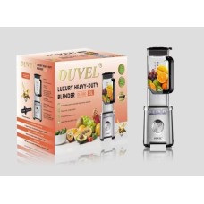 Blender Duvel DL-060 - DL-060