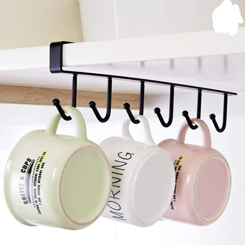 Передвижная вешалка HE0015, железо, черная Передвижная вешалка HE0015, железо, черная