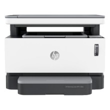 ÇFQ HP Neverstop Laser 1200a (4QD21A)