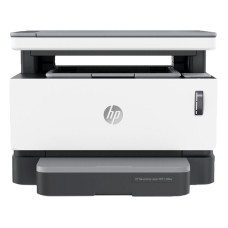 ÇFQ HP Neverstop Laser 1200a (4QD21A)