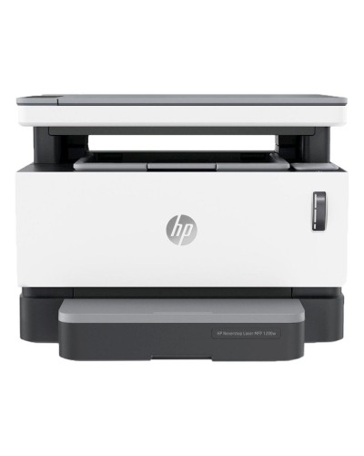 ÇFQ HP Neverstop Laser 1200a (4QD21A)