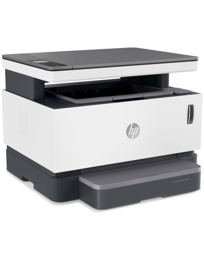 ÇFQ HP Neverstop Laser 1200a (4QD21A)