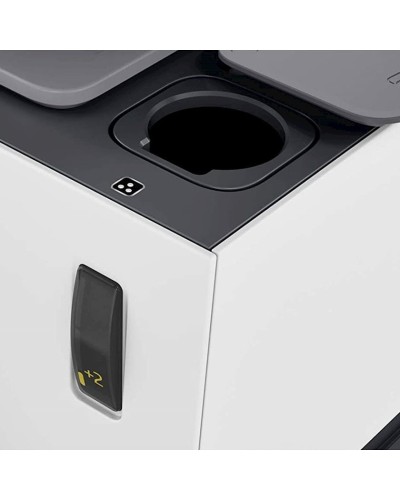 ÇFQ HP Neverstop Laser 1200a (4QD21A)