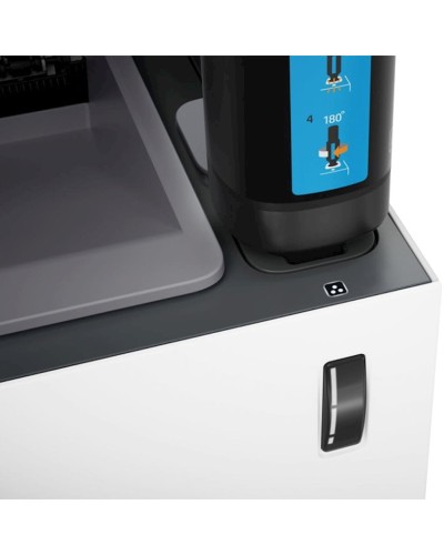 ÇFQ HP Neverstop Laser 1200a (4QD21A)