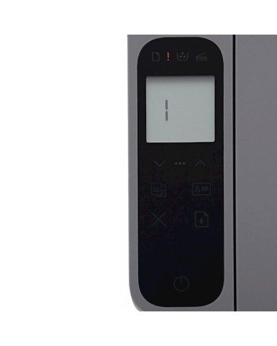 ÇFQ HP Neverstop Laser 1200a (4QD21A)