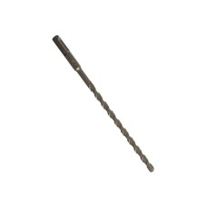 Burğu beton üçün Bosch SDS plus-1 2608680271, 8x150x210 mm