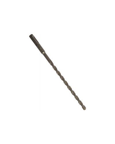 Burğu beton üçün Bosch SDS plus-1 2608680271, 8x150x210 mm