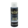 Декоративная акриловая краска Cadence Premium Acrylic Paint 9062 Ocean, 70 мл