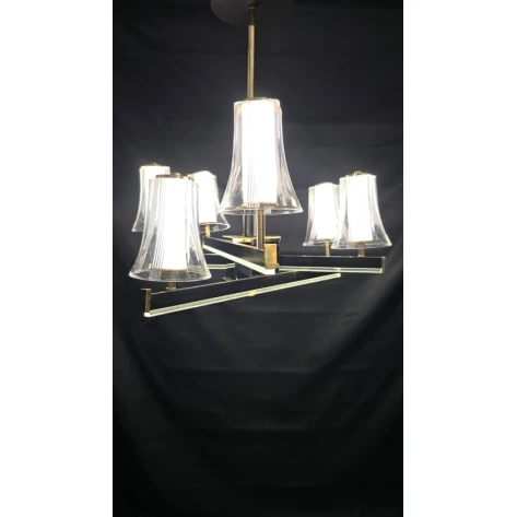 Cilciraq Karona 21094942109494 Cilciraq Karona 21094942109494