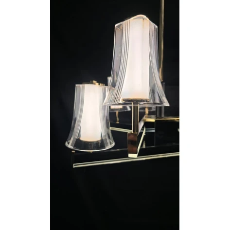 Cilciraq Karona 21094942109494 Cilciraq Karona 21094942109494