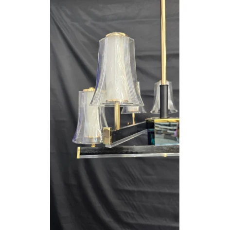 Cilciraq Karona 21094942109494 Cilciraq Karona 21094942109494