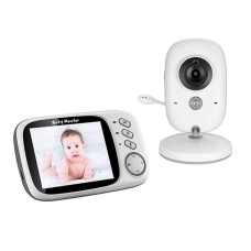Videodayə UMVB603