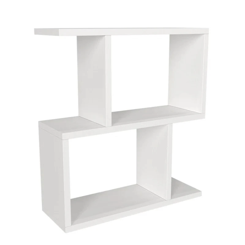 Журнальный стол Art 11, ağ