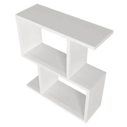 Журнальный стол Art 11, белый