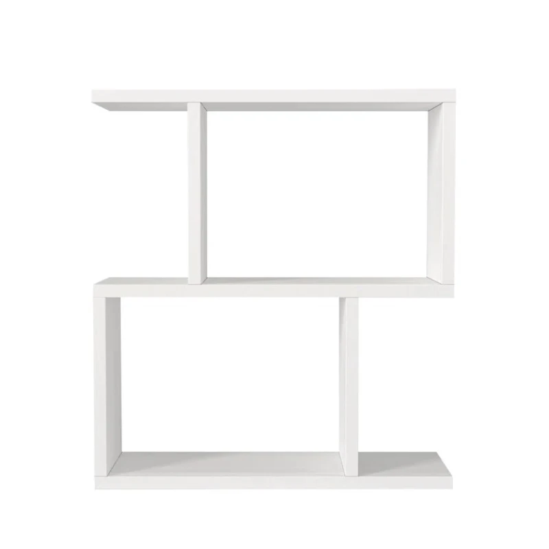 Журнальный стол Art 11, ağ