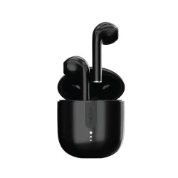 Беспроводные наушники TWS Foni Sound Air black