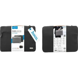 Сумка для ноутбука Hoco 16