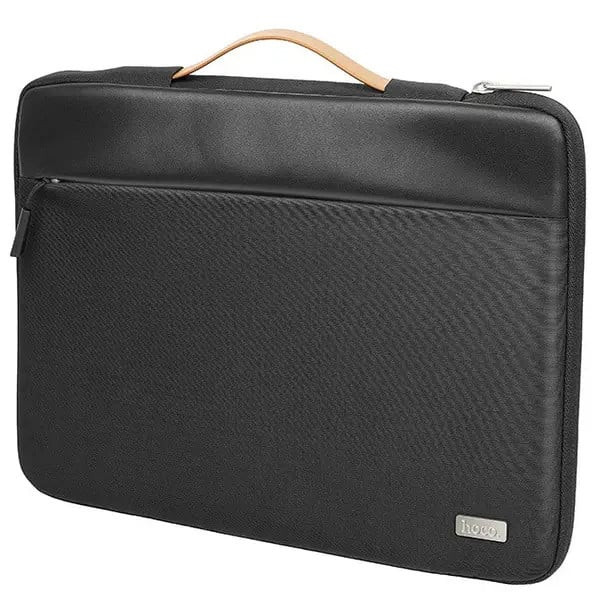 Сумка для ноутбука Hoco 16