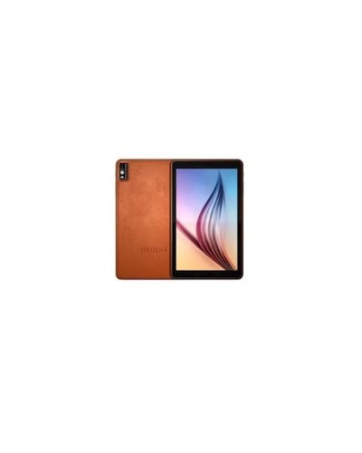 Planşet Vikusha V-N5 2GB/32GB Orange