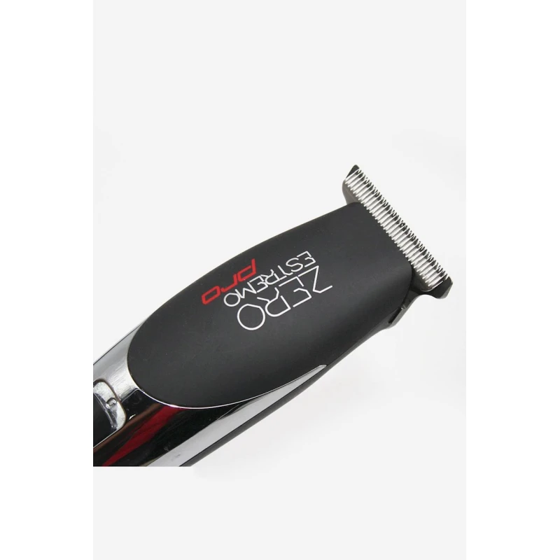 Универсальный триммер Kiepe Zero Estremo Pro 6324