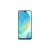 Смартфон Samsung A16 6GB/128GB Light Green Смартфон Samsung A16 6GB/128GB Light Green