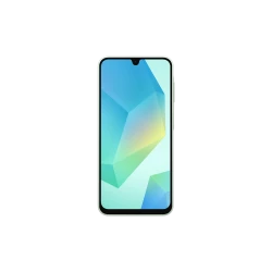 Смартфон Samsung A16 6GB/128GB Light Green Смартфон Samsung A16 6GB/128GB Light Green