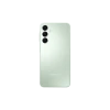 Смартфон Samsung A16 6GB/128GB Light Green Смартфон Samsung A16 6GB/128GB Light Green