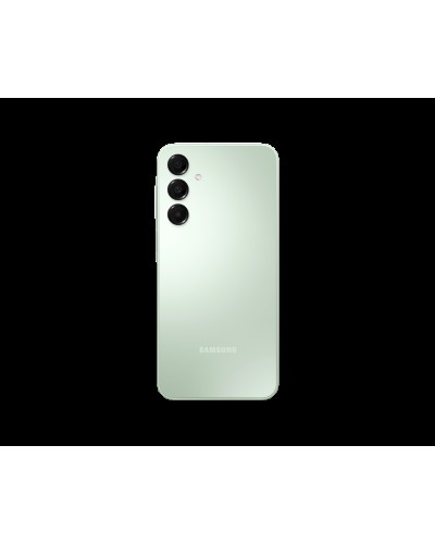 Smartfon Samsung A16 6GB/128GB Light Green