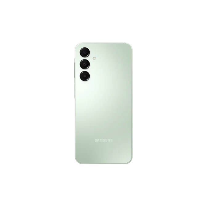 Смартфон Samsung A16 6GB/128GB Light Green Смартфон Samsung A16 6GB/128GB Light Green