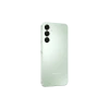 Смартфон Samsung A16 6GB/128GB Light Green Смартфон Samsung A16 6GB/128GB Light Green