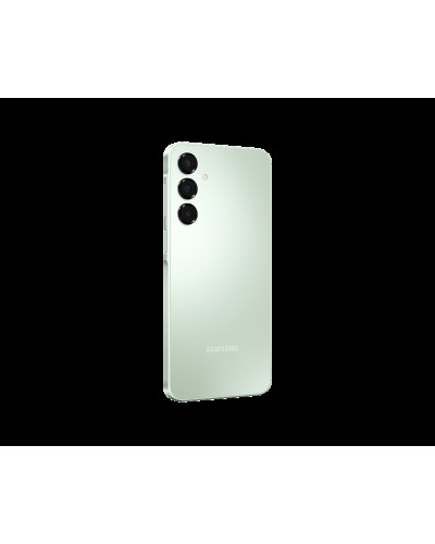 Smartfon Samsung A16 6GB/128GB Light Green