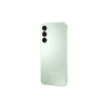 Смартфон Samsung A16 6GB/128GB Light Green Смартфон Samsung A16 6GB/128GB Light Green