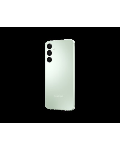 Smartfon Samsung A16 6GB/128GB Light Green