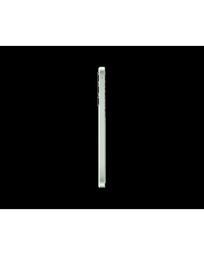 Smartfon Samsung A16 6GB/128GB Light Green