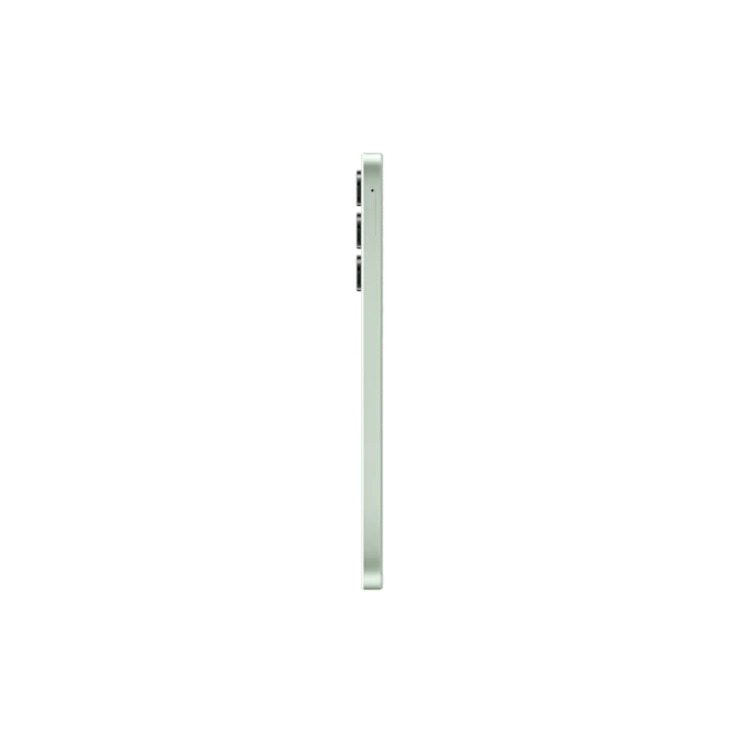 Смартфон Samsung A16 6GB/128GB Light Green Смартфон Samsung A16 6GB/128GB Light Green