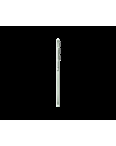 Smartfon Samsung A16 6GB/128GB Light Green