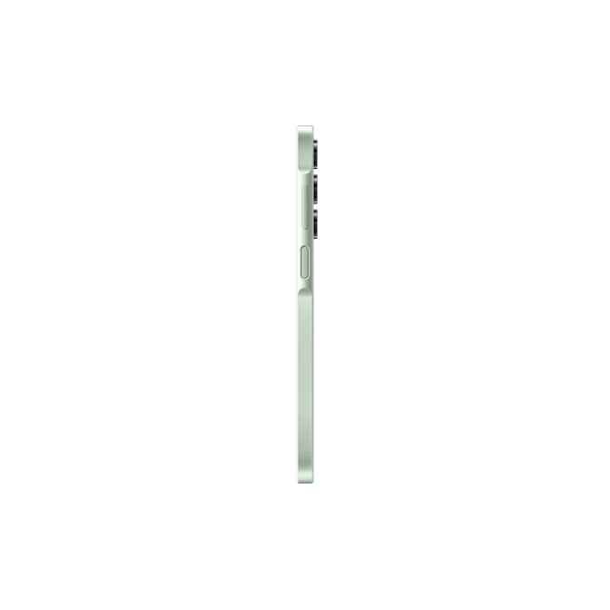 Смартфон Samsung A16 6GB/128GB Light Green Смартфон Samsung A16 6GB/128GB Light Green