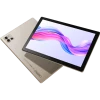 Планшет oteeto TAB 12 8/256GB Gold Планшет oteeto TAB 12 8/256GB Gold