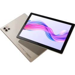 Планшет oteeto TAB 12 8/256GB Gold