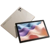 Планшет oteeto TAB 12 8/256GB Gold Планшет oteeto TAB 12 8/256GB Gold