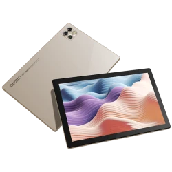 Планшет oteeto TAB 12 8/256GB Gold